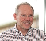 Prof. Dr. Michael Boshart (Genetics, Biochemistry, Cell Biology)