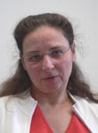 Prof. Dr. Angelika Boettger (Cell Biology, Signalling Pathways)