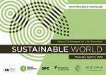 LMU-SustainableWorld-poster