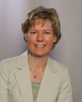 Prof. Dr. Kirsten Jung (Microbiology, Cell Biology, Biochemistry)
