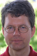 Prof. Dr. Heinrich Leonhardt (Cell Biology, Epigenetics, Biochemistry)